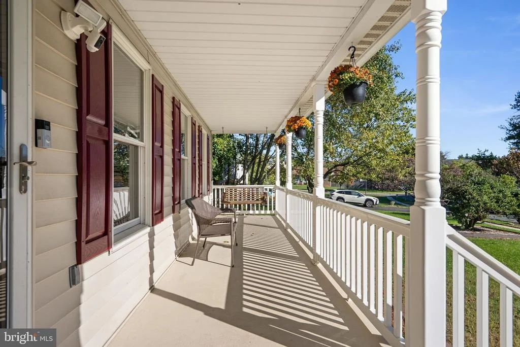 Photo of 7904 RED GLOBE COURT