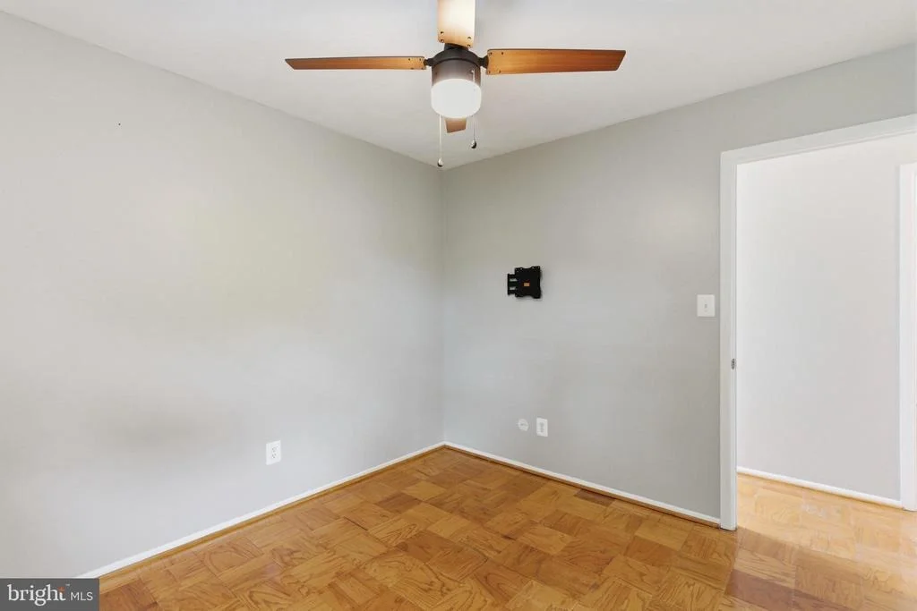 Photo of 203 KANE COURT