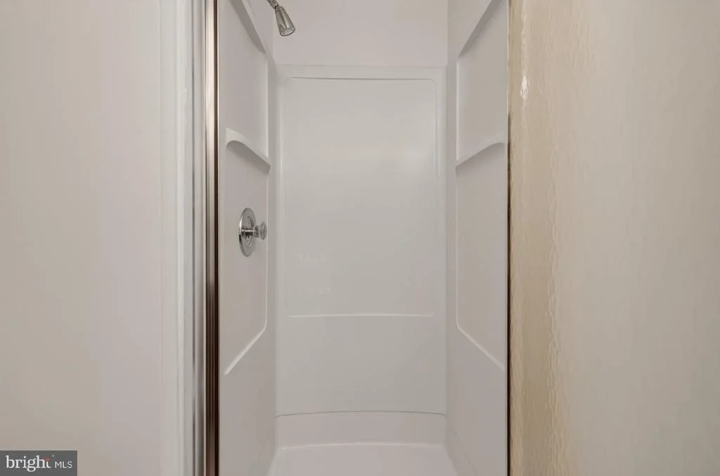 Photo of 5629 HERBERTS CROSSING DRIVE