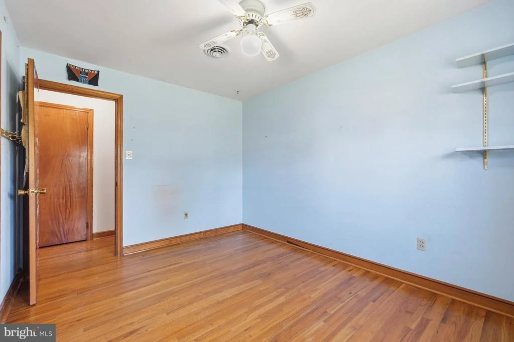 Photo of 16 LINDEN BOULEVARD