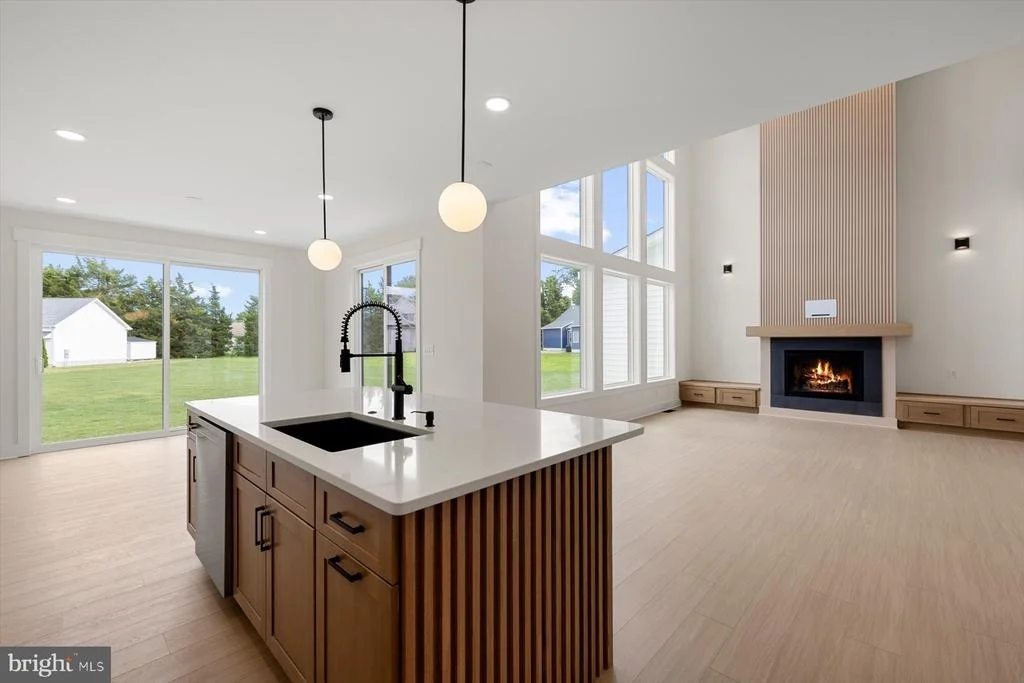 Photo of 3 PERSIMMON LANE