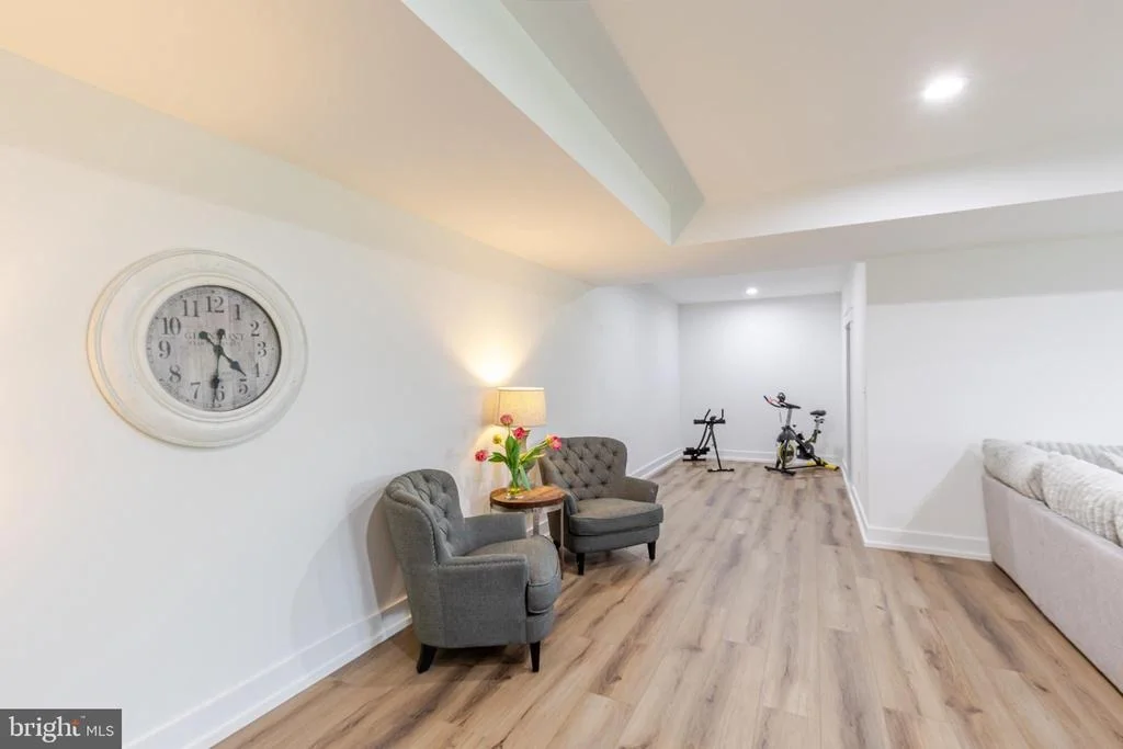 Photo of 23851 LANDS END DRIVE
