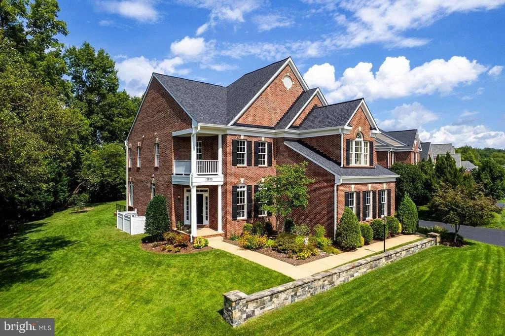 Photo of 12820 NETHERLEIGH PLACE