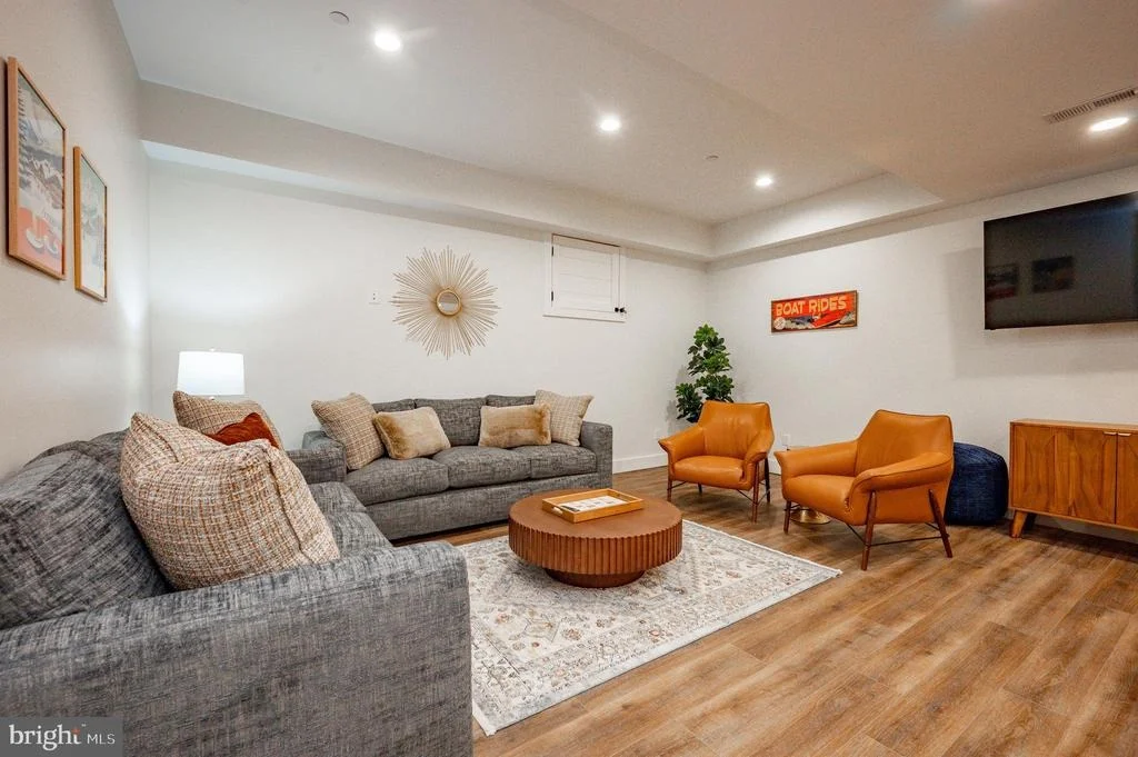 Photo of 49 GREENSTONE WAY