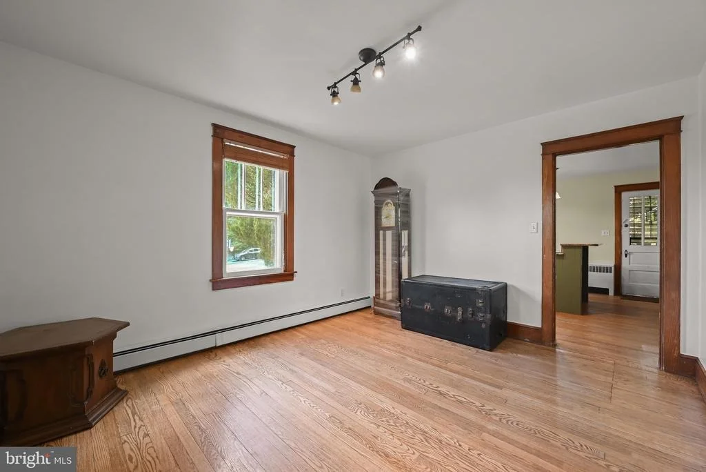Photo of 679 OLD NEW WINDSOR PIKE