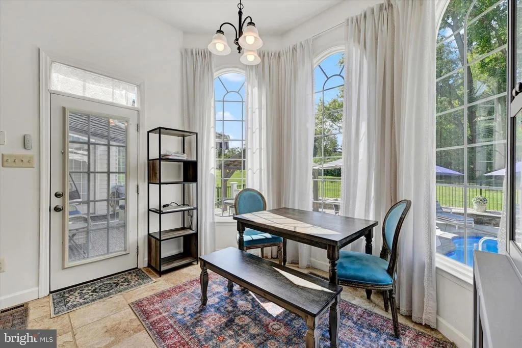 Photo of 10405 LYONS MILL ROAD
