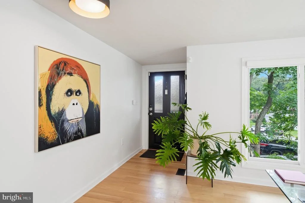 Photo of 6410 BUSHEY DRIVE