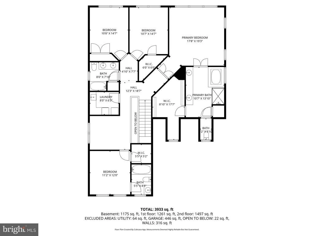 Photo of 42637 WILLOW BEND DRIVE