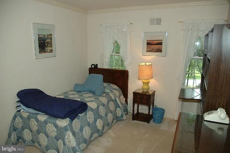 Photo of 1082 OLD CEDAR ROAD