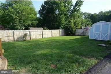 Photo of 1318 PINE GROVE AVENUE