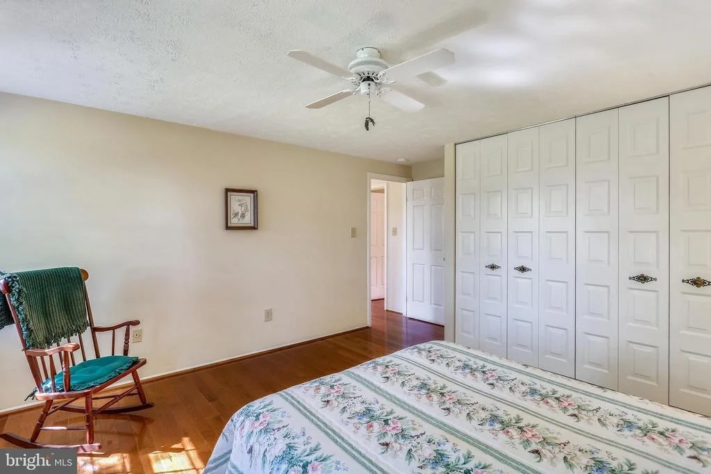 Photo of 9301 HUNTMASTER ROAD