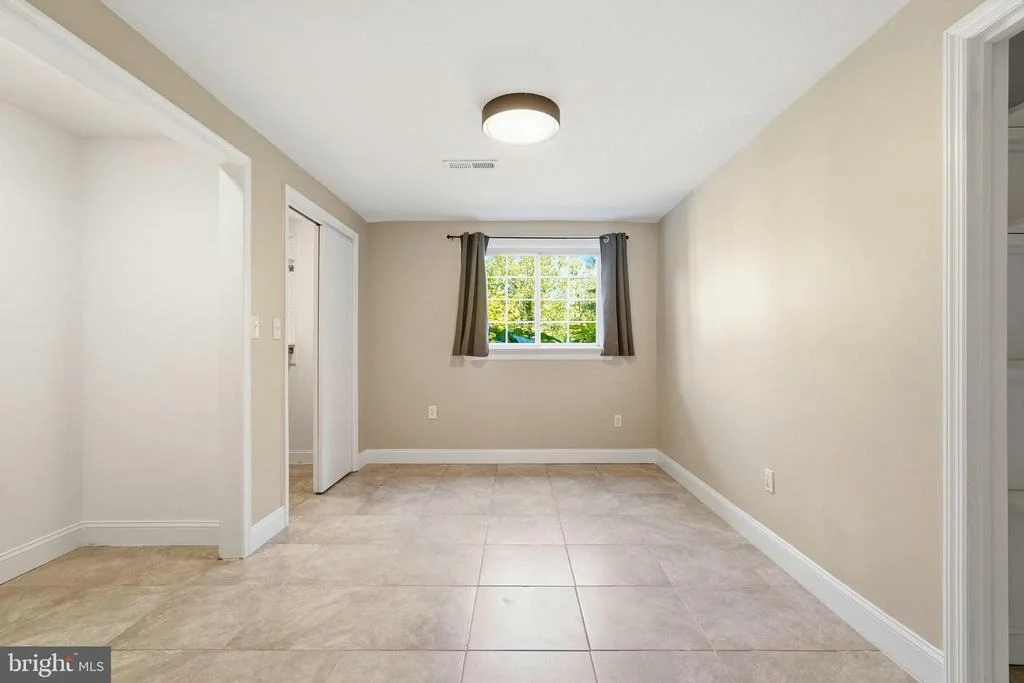 Photo of 12009 BOBWHITE DRIVE