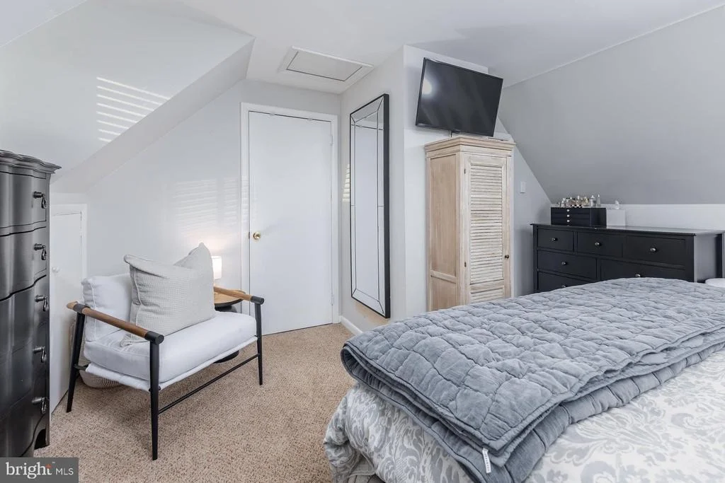 Photo of 225 SPRUCE STREET