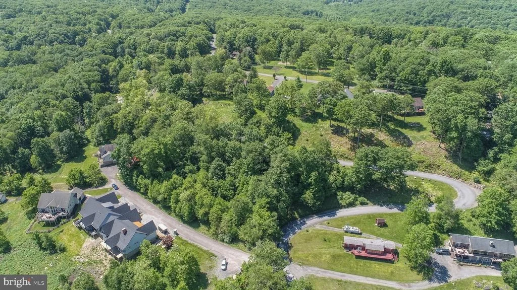 Photo of 2 OVERLOOK RIDGE DRIVE