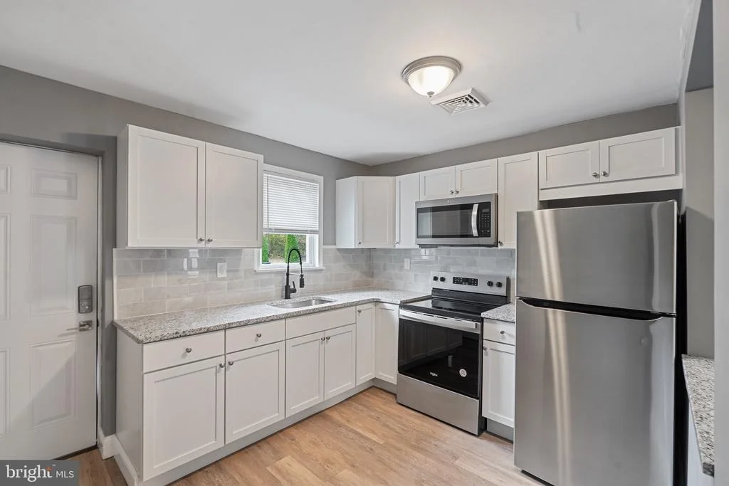 Photo of 3109 JACKSON ROAD