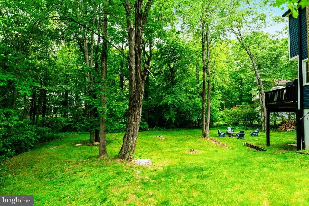 Photo of 7603 MODISTO LANE