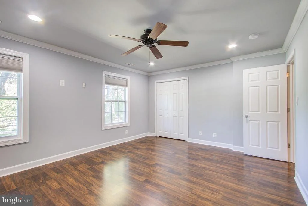 Photo of 7511 SANDY SPRING ROAD