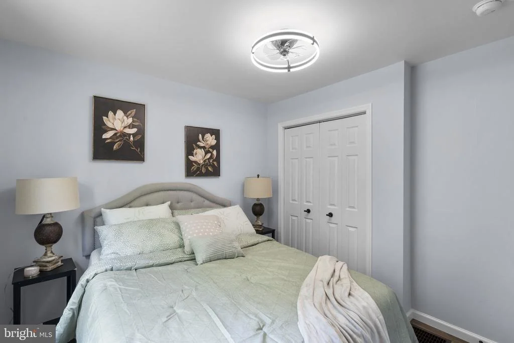 Photo of 4010 FOREST GROVE
