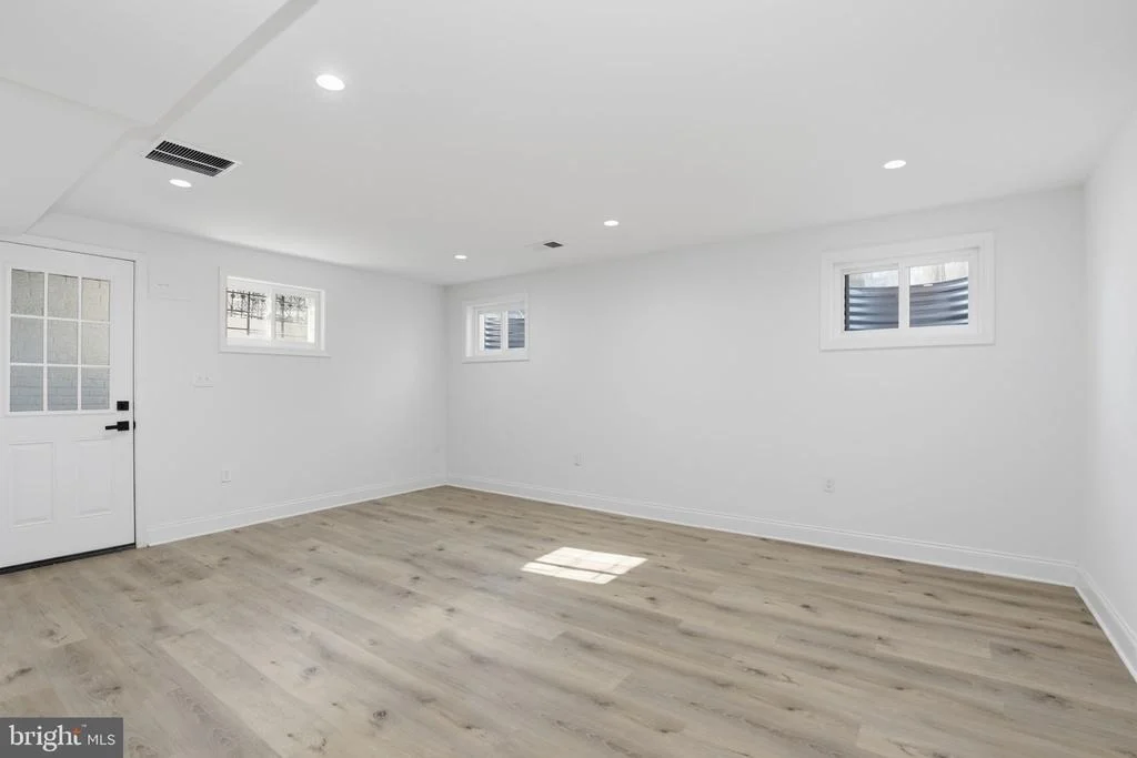 Photo of 311 ELLSWORTH DRIVE