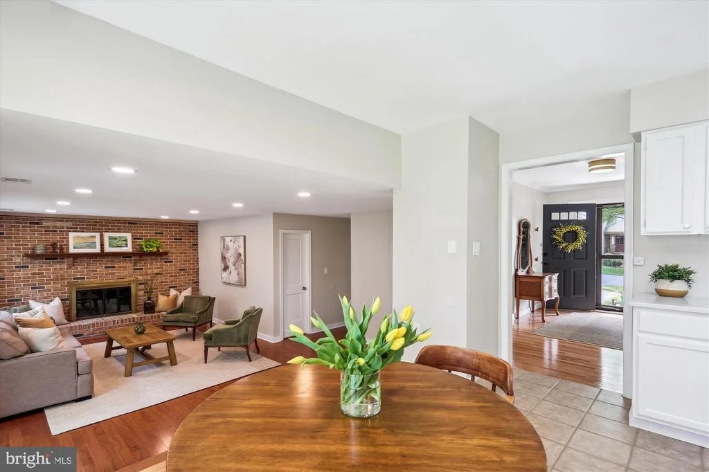 Photo of 4009 EVANGELINE TERRACE
