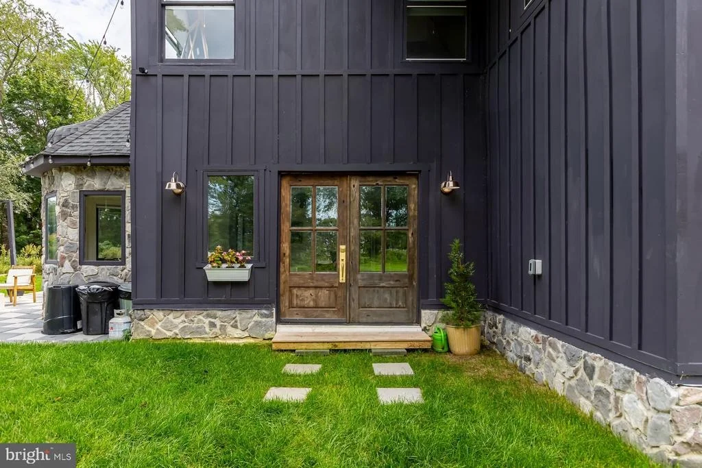 Photo of 138 JEFFERSON ROAD
