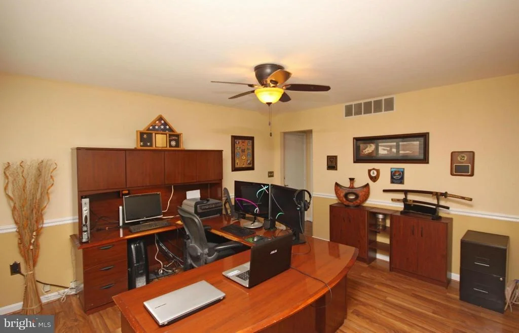 Photo of 14224 GREENVIEW DRIVE