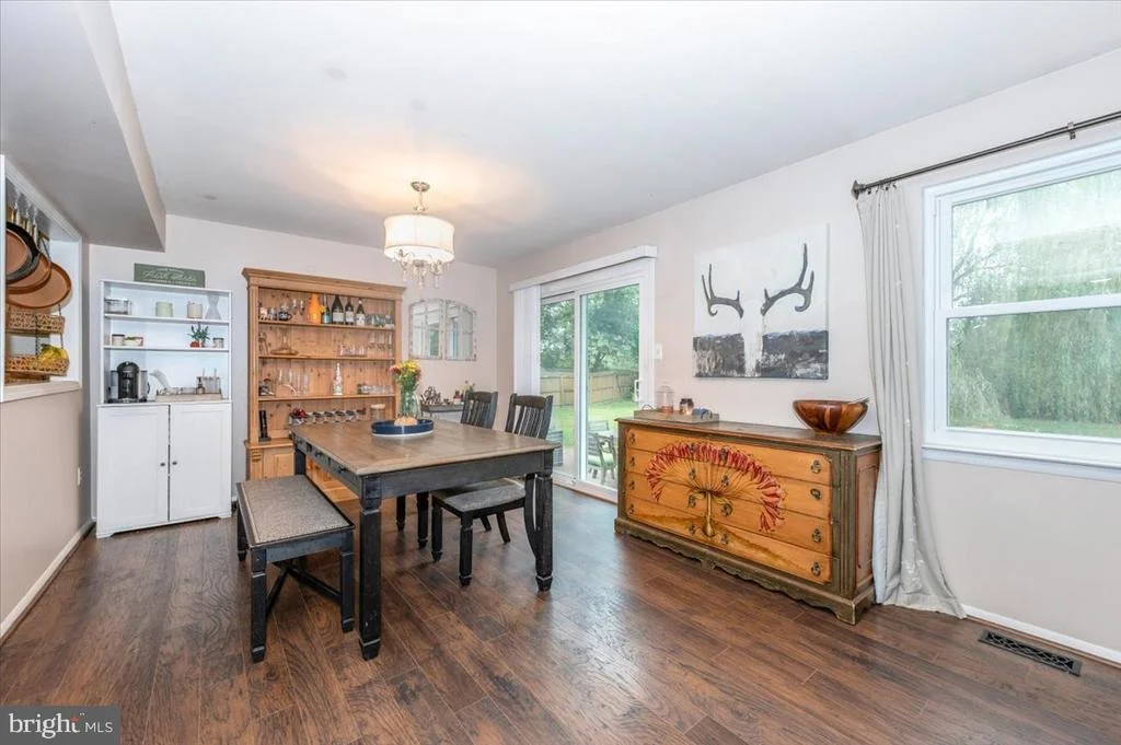 Photo of 8413 MOUNTAIN LAUREL LANE