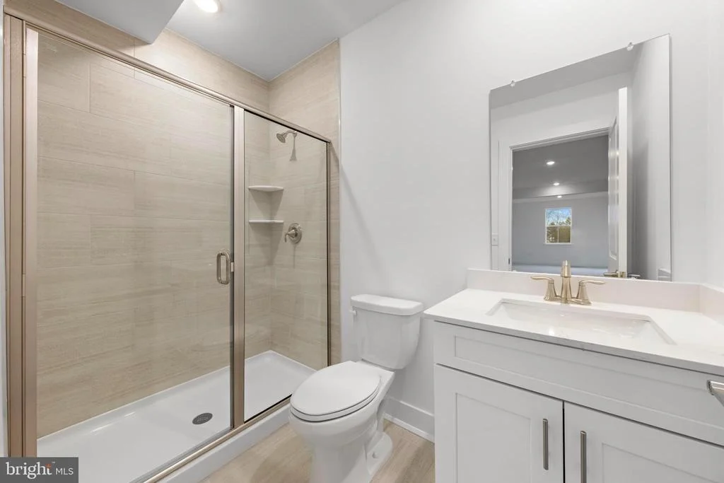 Photo of 49 AARON TRUEHART WAY