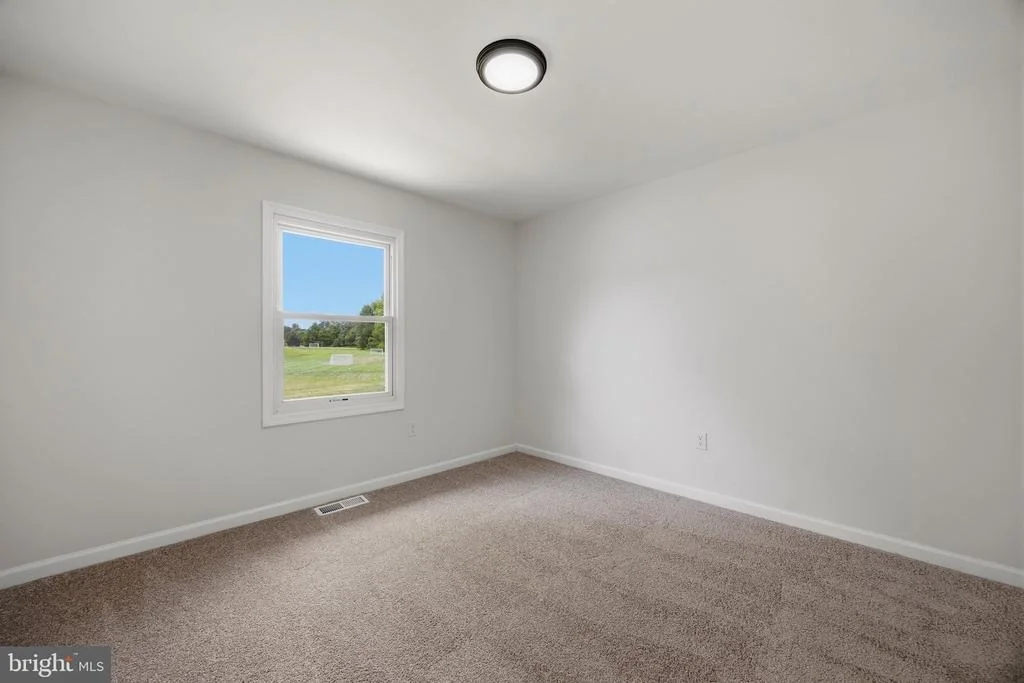 Photo of 984 FALL CIRCLE WAY