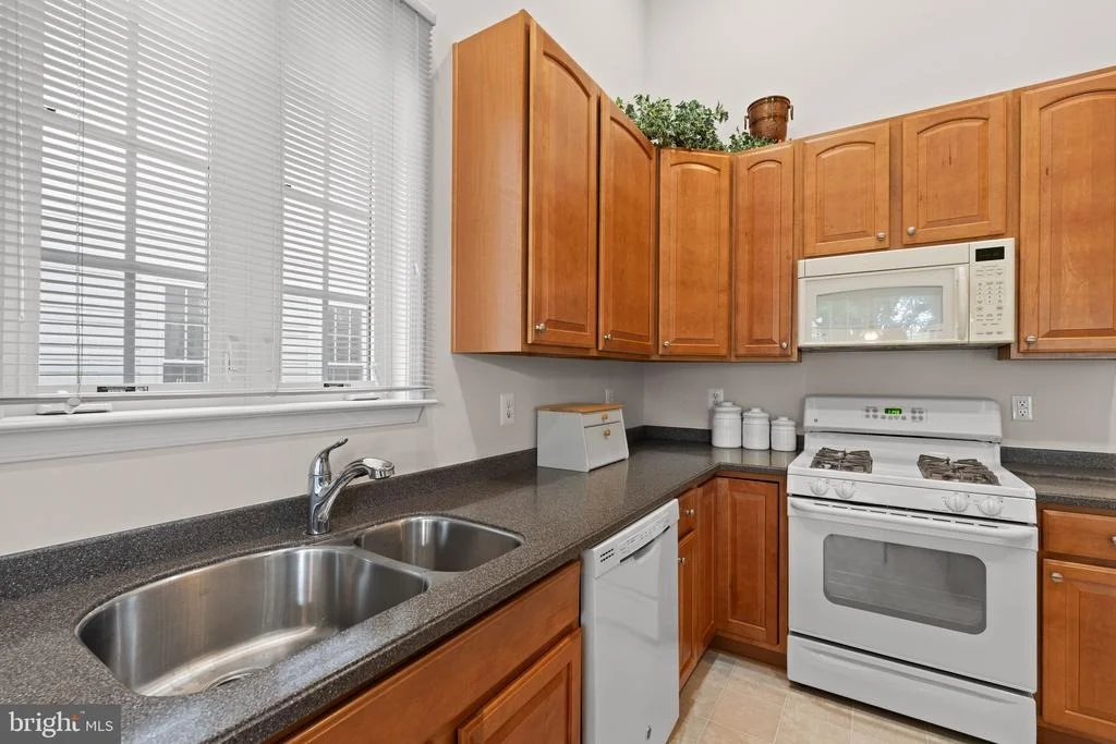Photo of 13749 HERITAGE VALLEY WAY