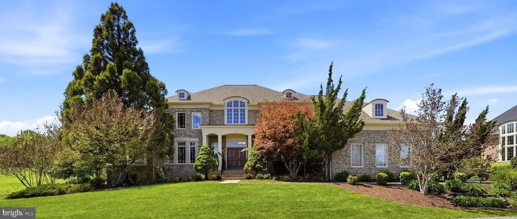 Photo of 20441 CRIMSON PLACE