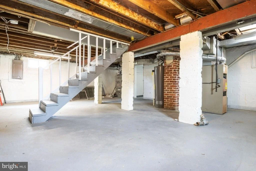 Photo of 960 NICHOLS DRIVE