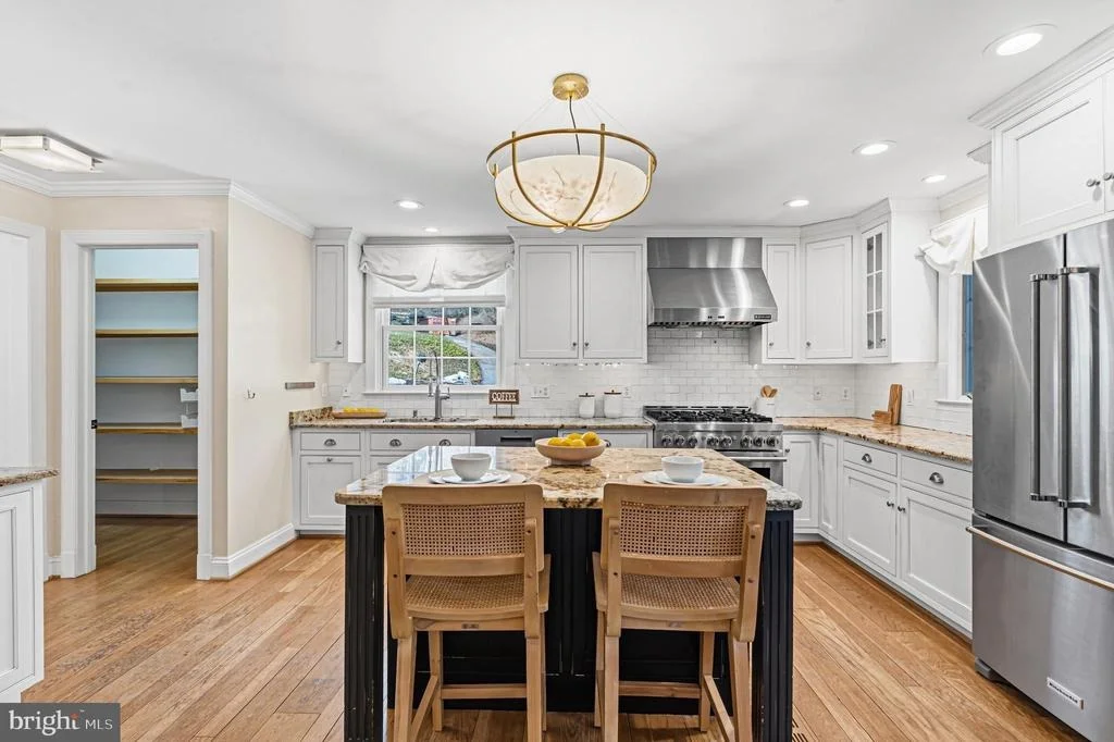 Photo of 901 NAVY ROAD