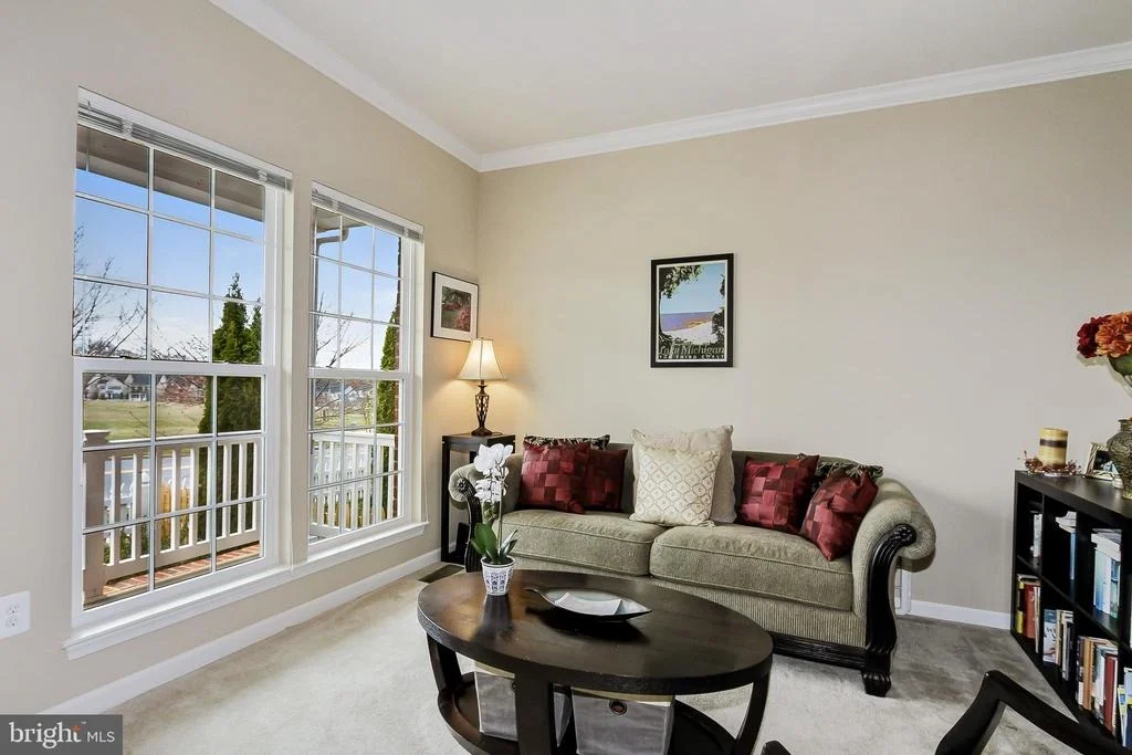 Photo of 11869 EMERALD GREEN DRIVE