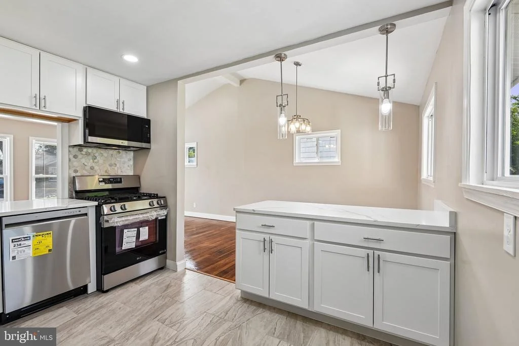Photo of 5512 NORTHGREEN ROAD