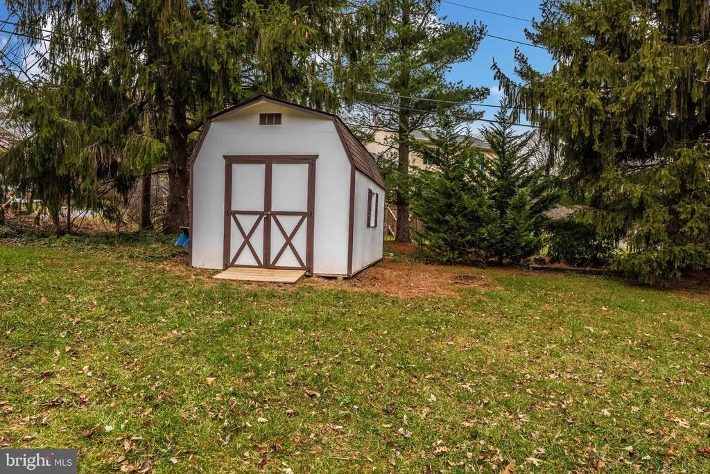 Photo of 7316 BROOKSIDE DRIVE
