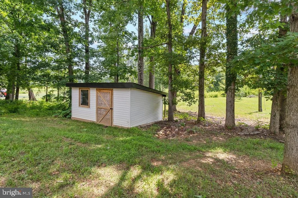 Photo of 5719 BEVERLEYS MILL ROAD