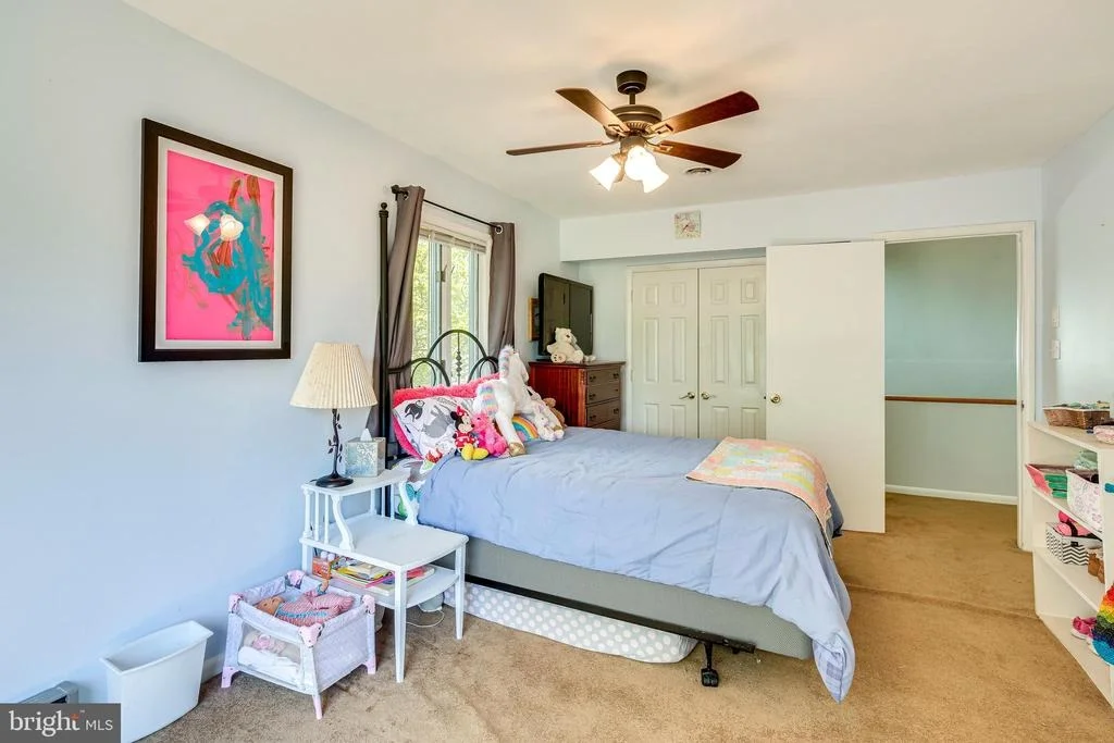 Photo of 1752 HAVRE DE GRACE DRIVE
