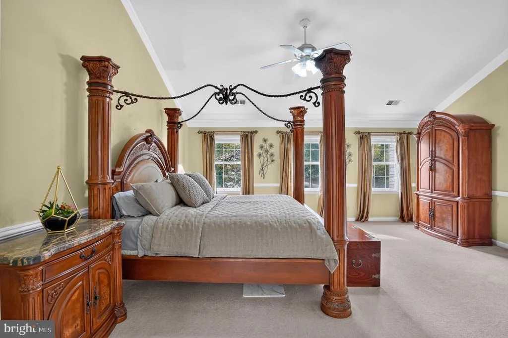 Photo of 21419 ASHBURN RUN PLACE