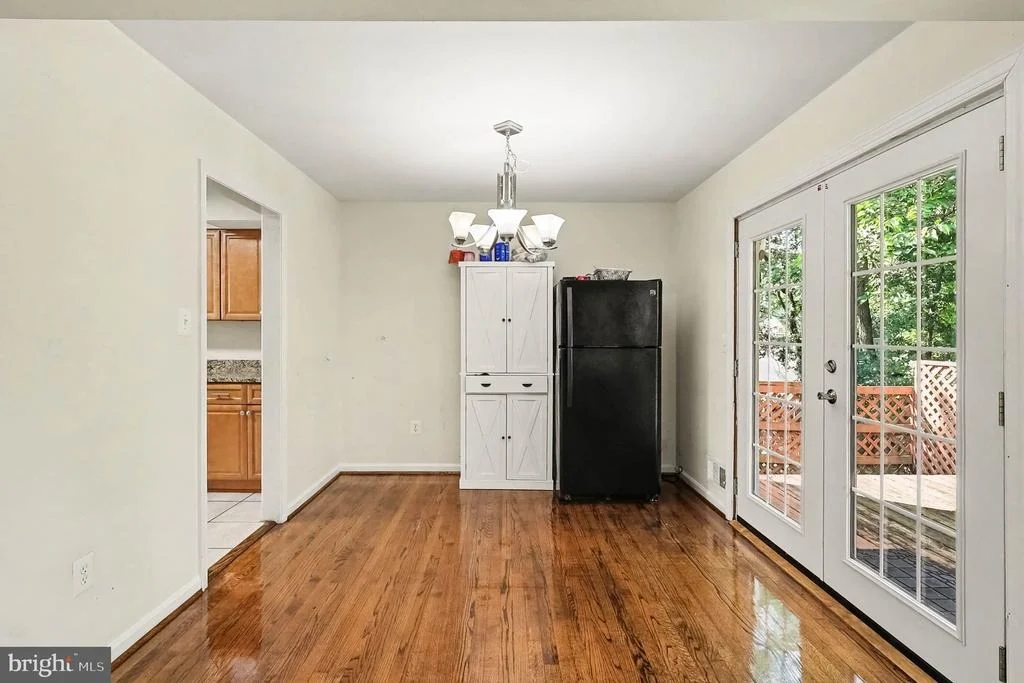 Photo of 7558 REMINGTON ROAD