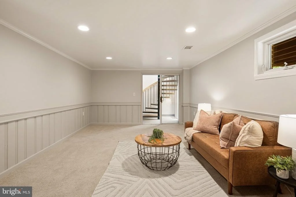 Photo of 1750 OVERLOOK DRIVE