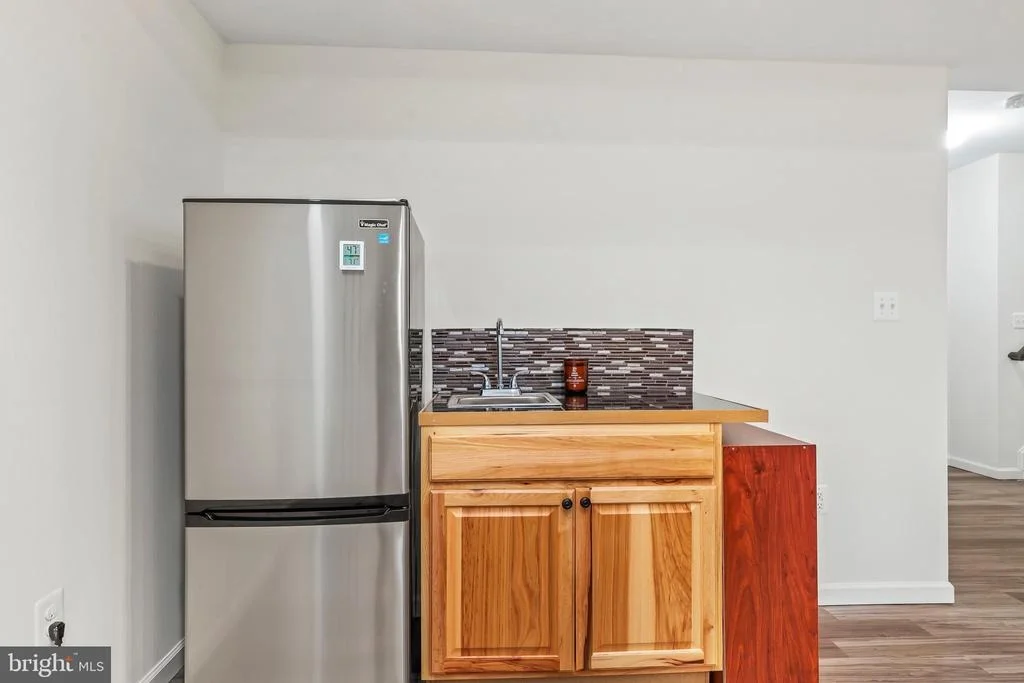 Photo of 43245 BARNSTEAD DRIVE