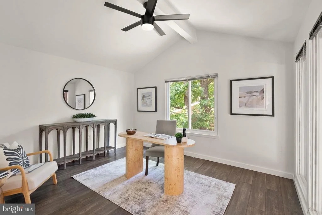 Photo of 7807 MULBERRY BOTTOM LANE
