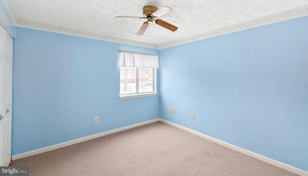 Photo of Unit 1C at 2121 WAINWRIGHT COURT