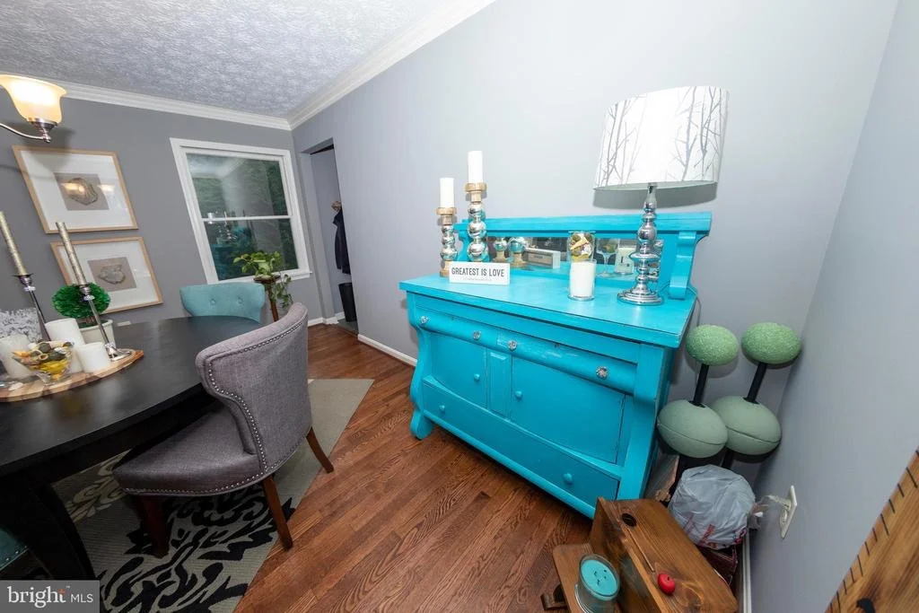 Photo of 148 BROOKNEIL DRIVE