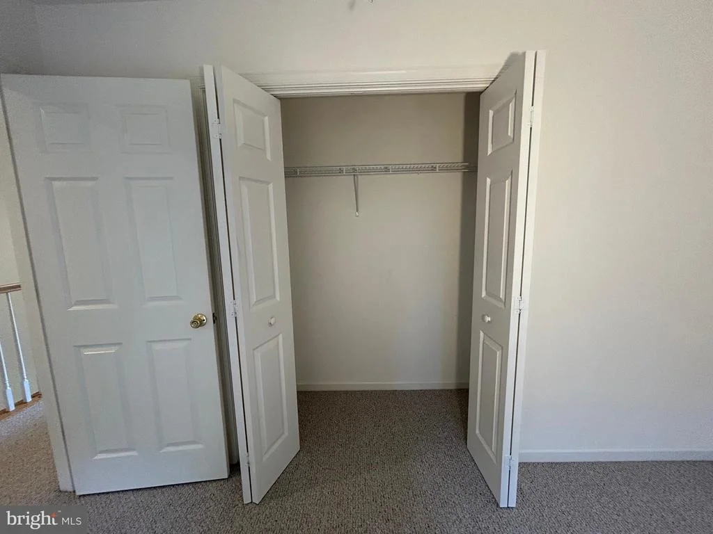 Photo of 146 TOBIN DRIVE