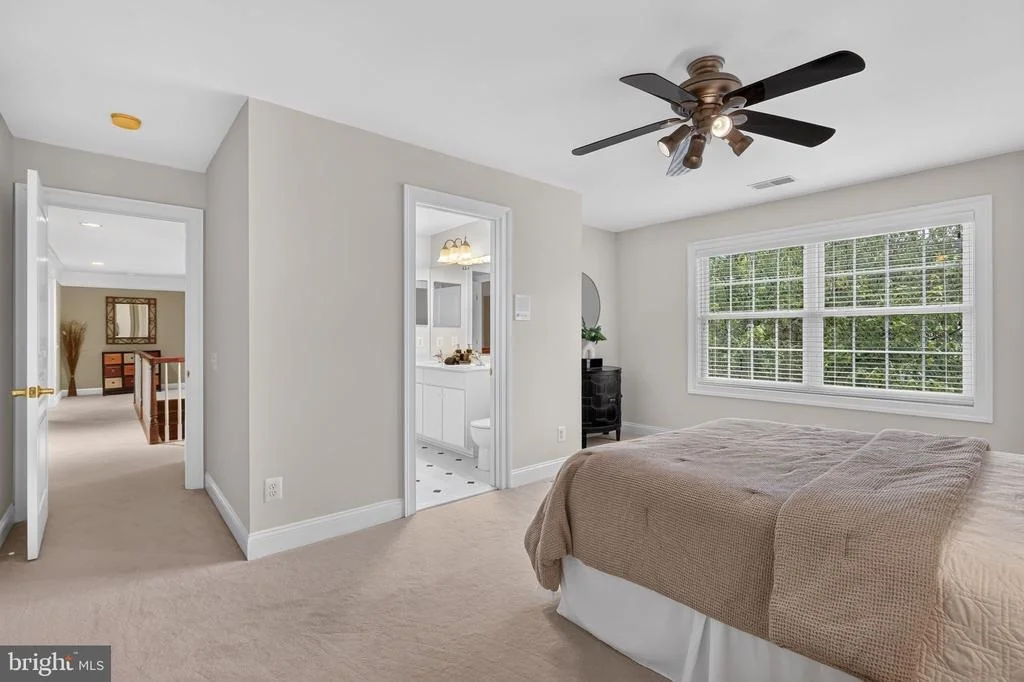 Photo of 8248 NATIVE VIOLET DRIVE