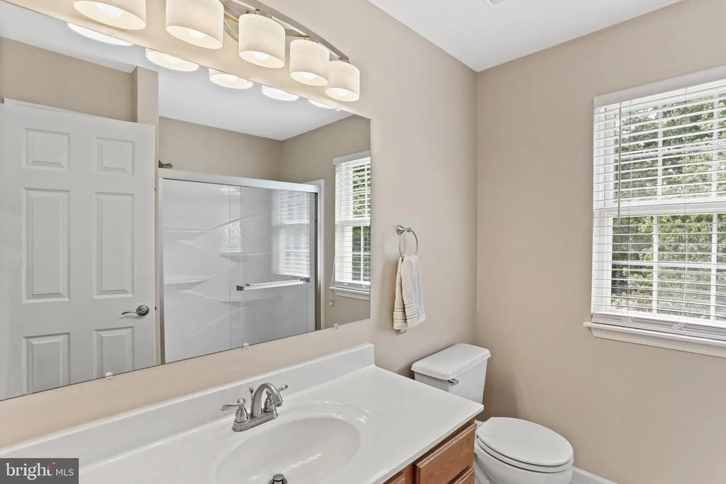 Photo of 10312 BEAR CREEK DRIVE