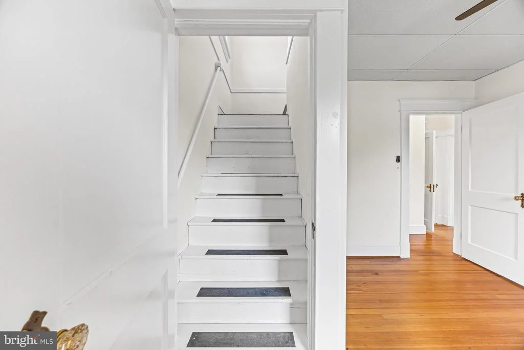 Photo of 1257 CIRCLE DRIVE