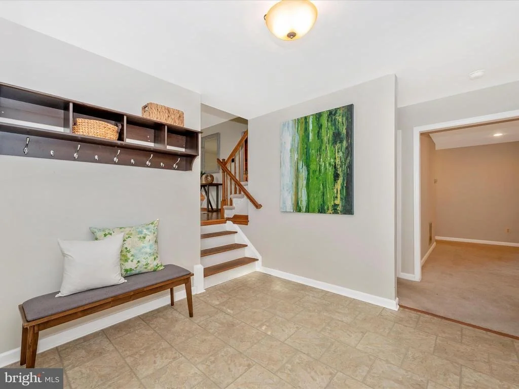 Photo of 17309 HOSKINSON ROAD